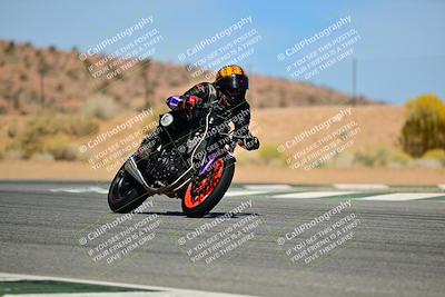 media/Oct-25-2025-2WTD (Sat) [[1e4a1f2fa2]]/B Group/Session 4 (Turns 3 and 4)/